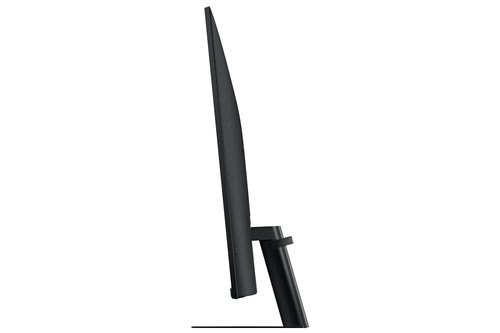 Samsung 32 pouces  LS32BM700UUXEN - Ecran PC Samsung - grosbill.com - 4