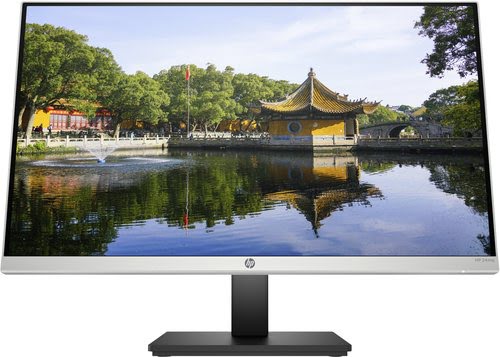 HP 24mq - 24\