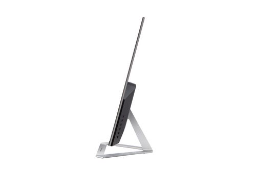 VX3276-4K-MHD 32" 16:9 3840x2160 HDMI DP - Achat / Vente sur grosbill.com - 5