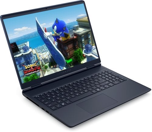 Alienware 16 Aurora C7-240H 16GB 1TB - Achat / Vente sur grosbill.com - 1