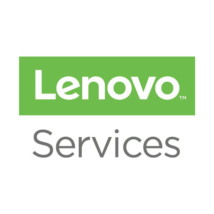 Lenovo 5WS0Z74929 - Maintenance prolongée - 3 Ans (5WS0Z74929) - Achat / Vente Extension de garantie sur grosbill.com - 0