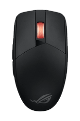 Souris PC Asus Grosbill