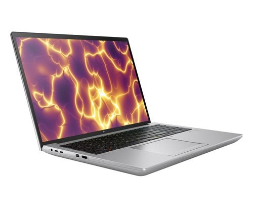 ZBook Fury G11 - 16" FHD+ i7-14700HX RTX 2000 Ada 32Go 1To W11 Pro - Achat / Vente sur grosbill.com - 1