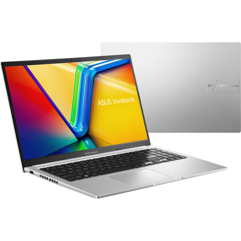 PC portable Asus Grosbill