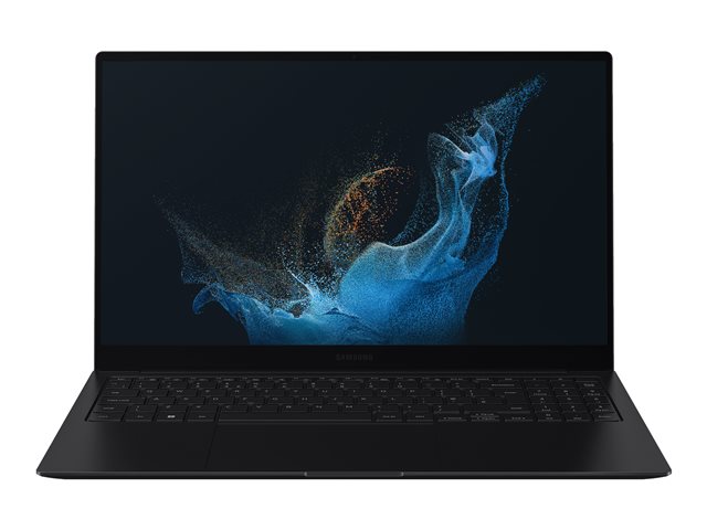 Samsung NP750XED-KB8FR - PC portable Samsung - grosbill.com - 2