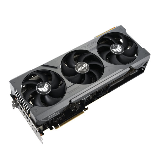Asus TUF-RTX4080-16G-GAMING  - Carte graphique Asus - grosbill.com - 3
