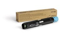 Xerox - Cyan - 106R03744