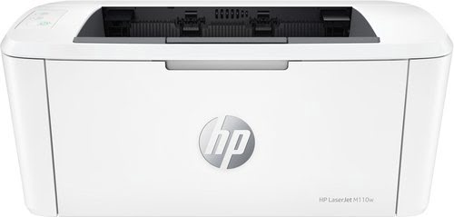  LaserJet M110w   (7MD66F#B19) - Achat / Vente sur grosbill.com - 0