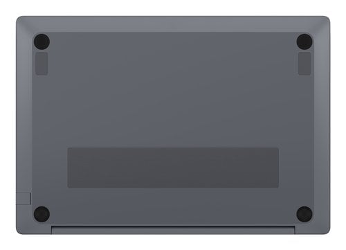GALAXY BOOK6 16 U7/16GB/512GB - Achat / Vente sur grosbill.com - 5