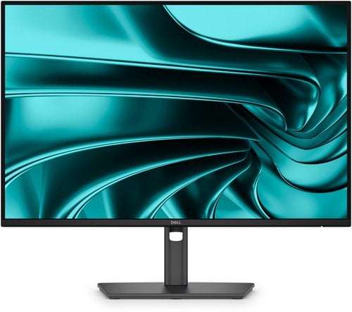 DELL PRO P 24IN 16:10 USB-C HUB - Achat / Vente sur grosbill.com - 1