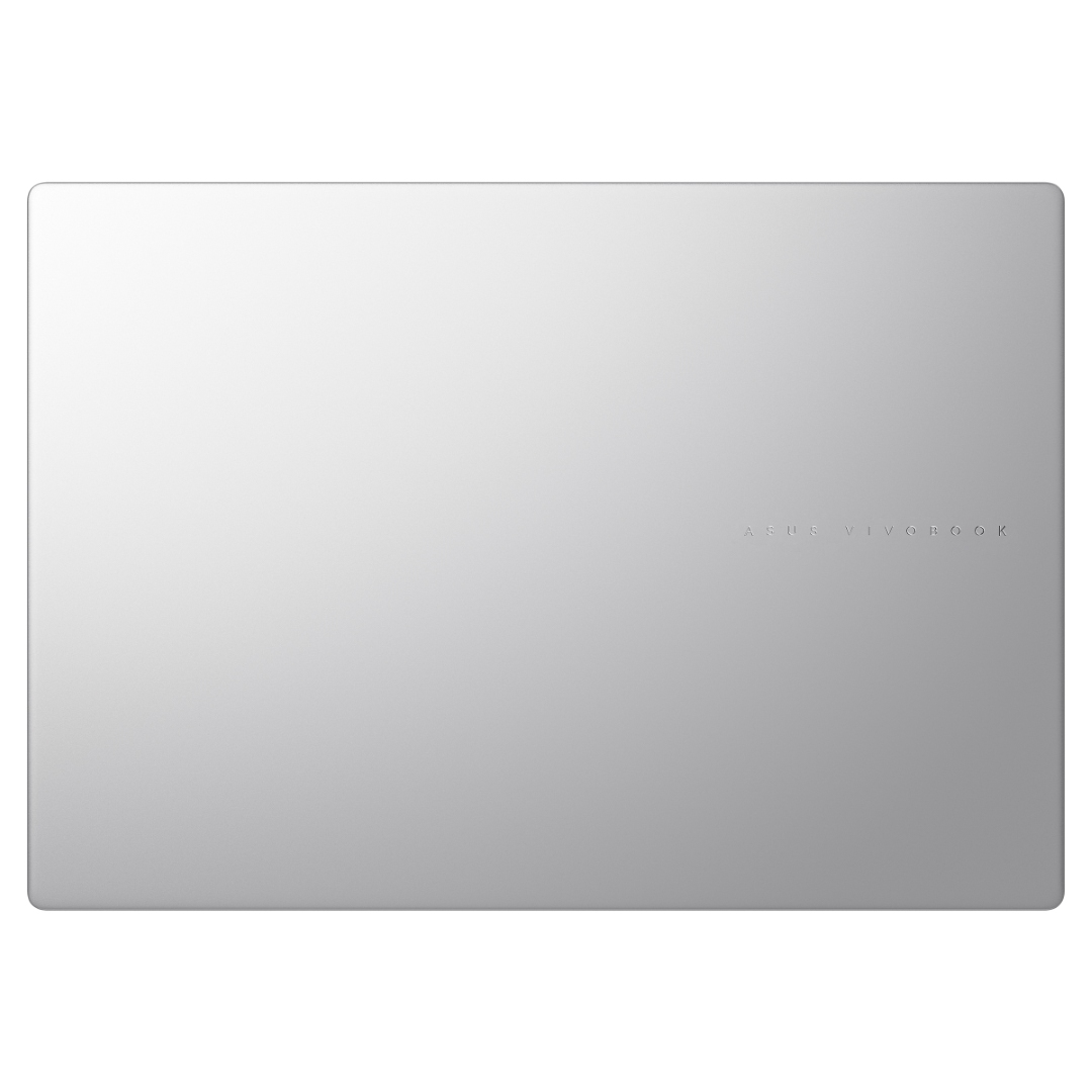 Asus 90NB16T1-M004V0 - PC portable Asus - grosbill.com - 6