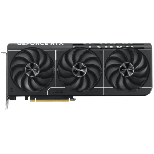 PRIME X870-P WIFI + PRIME RTX 5080 OC - grosbill.com - 7