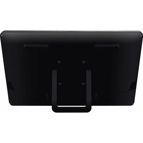 ViewSonic 24 pouces  TD2430 - Ecran PC ViewSonic - grosbill.com - 6