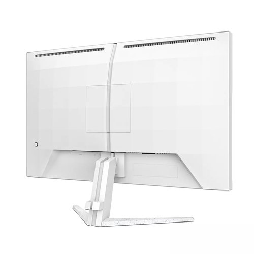 Philips 27' 16:9 Fast IPS 260Hz - Achat / Vente sur grosbill.com - 8