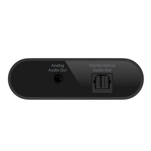 SoundForm Connect AirPlay2 Adapter - Achat / Vente sur grosbill.com - 2