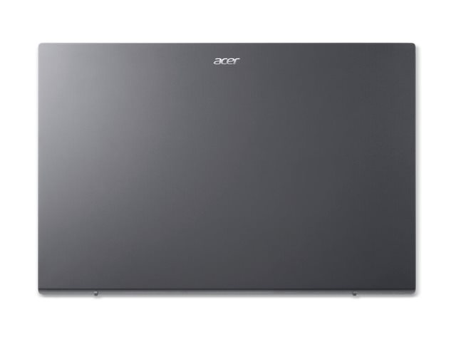 Acer NX.EGYEF.004 - PC portable Acer - grosbill.com - 5