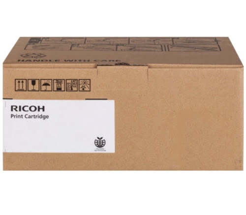 Ricoh Toner Noir 2600 pages SP 277HE - 408160