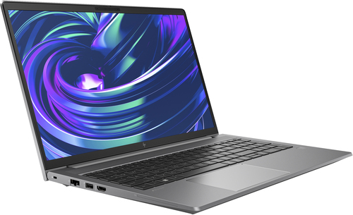 ZBPG10 I7-13700H 15.6 32GB/1T - Achat / Vente sur grosbill.com - 2