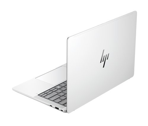 ELITEBOOK XG1A-GLACIER SILVER - Achat / Vente sur grosbill.com - 2