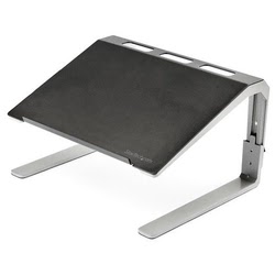 Connectique PC StarTech Grosbill