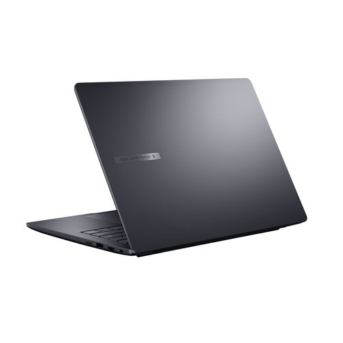 B5405CCA-NZ0030X/14W/U5 225H/16/512/W11P - Achat / Vente sur grosbill.com - 5