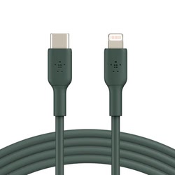 Connectique PC Belkin Grosbill