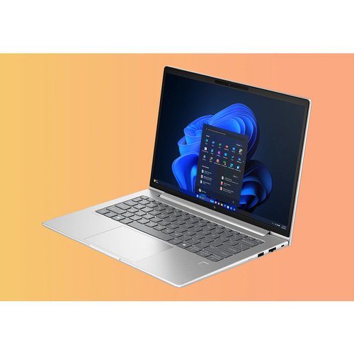 ELITEBOOK 6 G1 ULTRA U5-225U - Achat / Vente sur grosbill.com - 18
