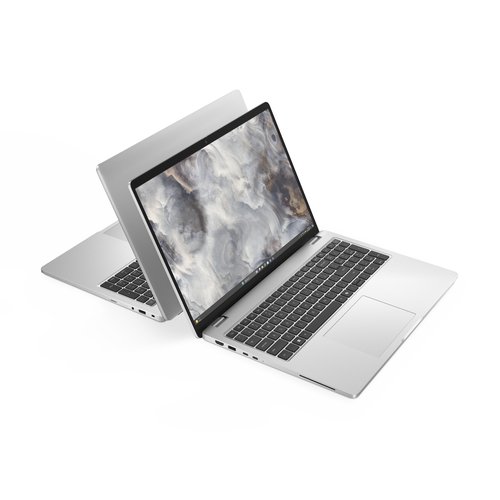 DELL PRO 16 PLUS PB16250 - Achat / Vente sur grosbill.com - 4