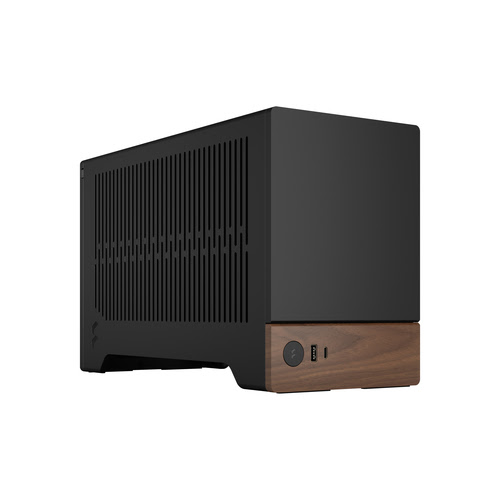 Boitier PC FRACTAL DESIGN - Top Achat