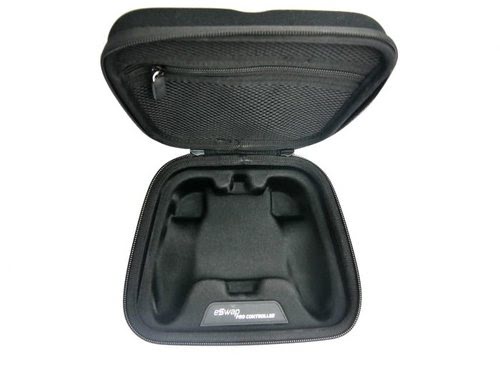 ESWAP T-CASE   (4060164) (4060164) - Achat / Vente sur grosbill.com - 3