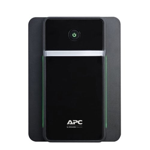 Back-UPS 2200VA BX2200MI-FR# - Onduleur APC - grosbill.com - 1