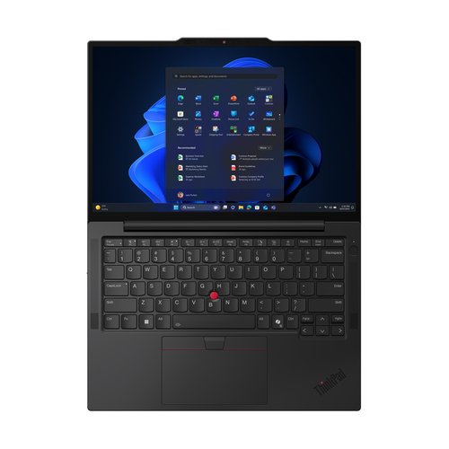 TP X13 G6 ULTRA 7 - 255U - Achat / Vente sur grosbill.com - 15