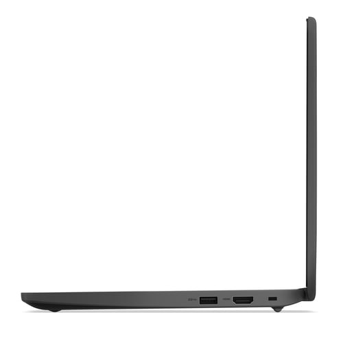 100E INTEL G4 N100 - Achat / Vente sur grosbill.com - 6