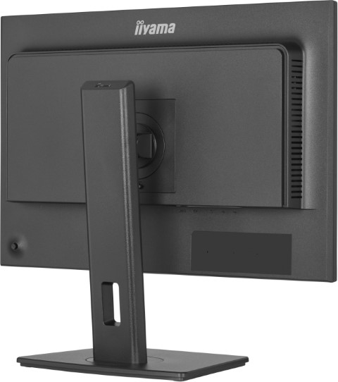 Iiyama 24 pouces  XB2495WSC-B1 - Ecran PC Iiyama - grosbill.com - 10