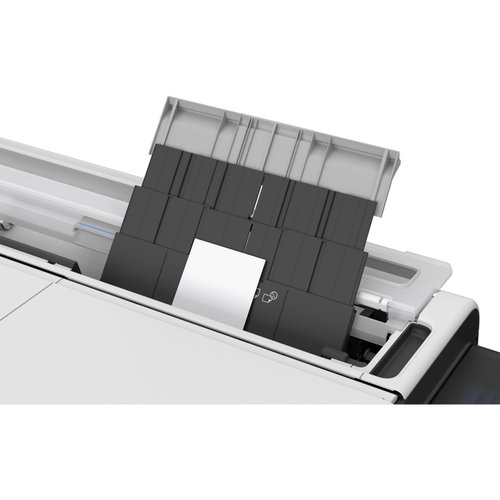 IPF TC-21 - Achat / Vente sur grosbill.com - 10