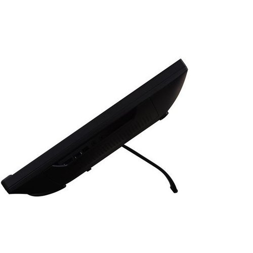 TD2230 - 21.5" FHD Tact 76Hz HP HDMI DP VGA USB - Achat / Vente sur grosbill.com - 6