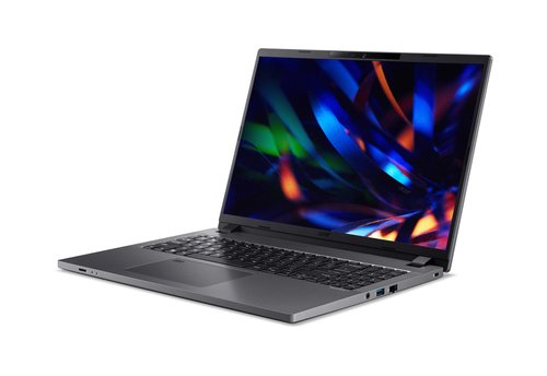 TRAVELMATE P2 16 - 16IN CORE - Achat / Vente sur grosbill.com - 2