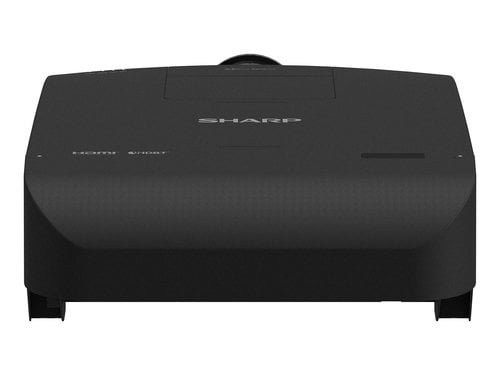 A175U (XPA175U) - Achat / Vente sur grosbill.com - 3