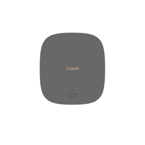 Xgimi MoGo 2 Pro avec Support  DLP/FHD/400 Lum/BT/Wifi - Vidéoprojecteur - 2