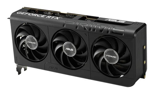 PRIME H810M-A WIFI + PRIME RTX 5050 8G OC - grosbill.com - 10