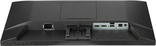 22IN IPS FHD 300CD/ - Achat / Vente sur grosbill.com - 9