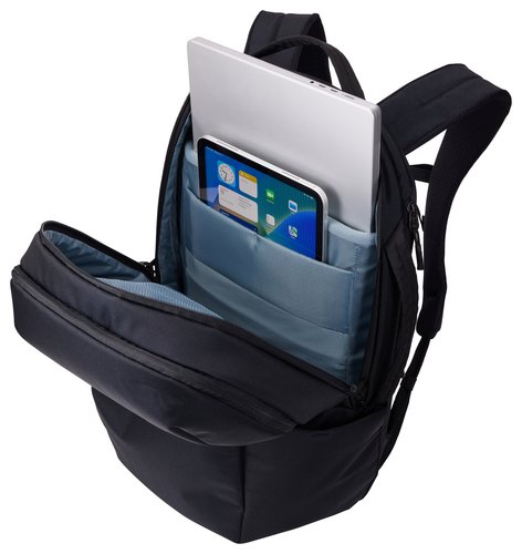 Thule Subterra 2 Backpack 27L - Black - Achat / Vente sur grosbill.com - 5