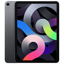 Apple Tablette tactile MAGASIN EN LIGNE Grosbill