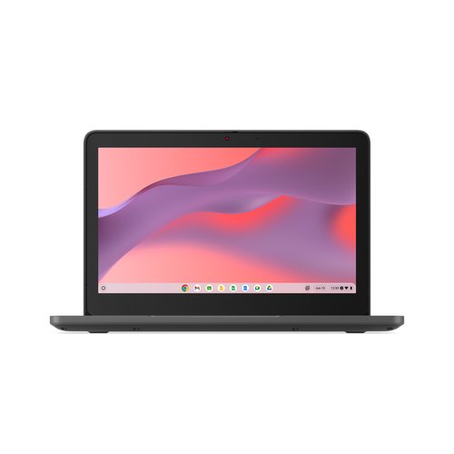 TS/NB 300e G4 MT8186T 8G 64G CRM - Achat / Vente sur grosbill.com - 1