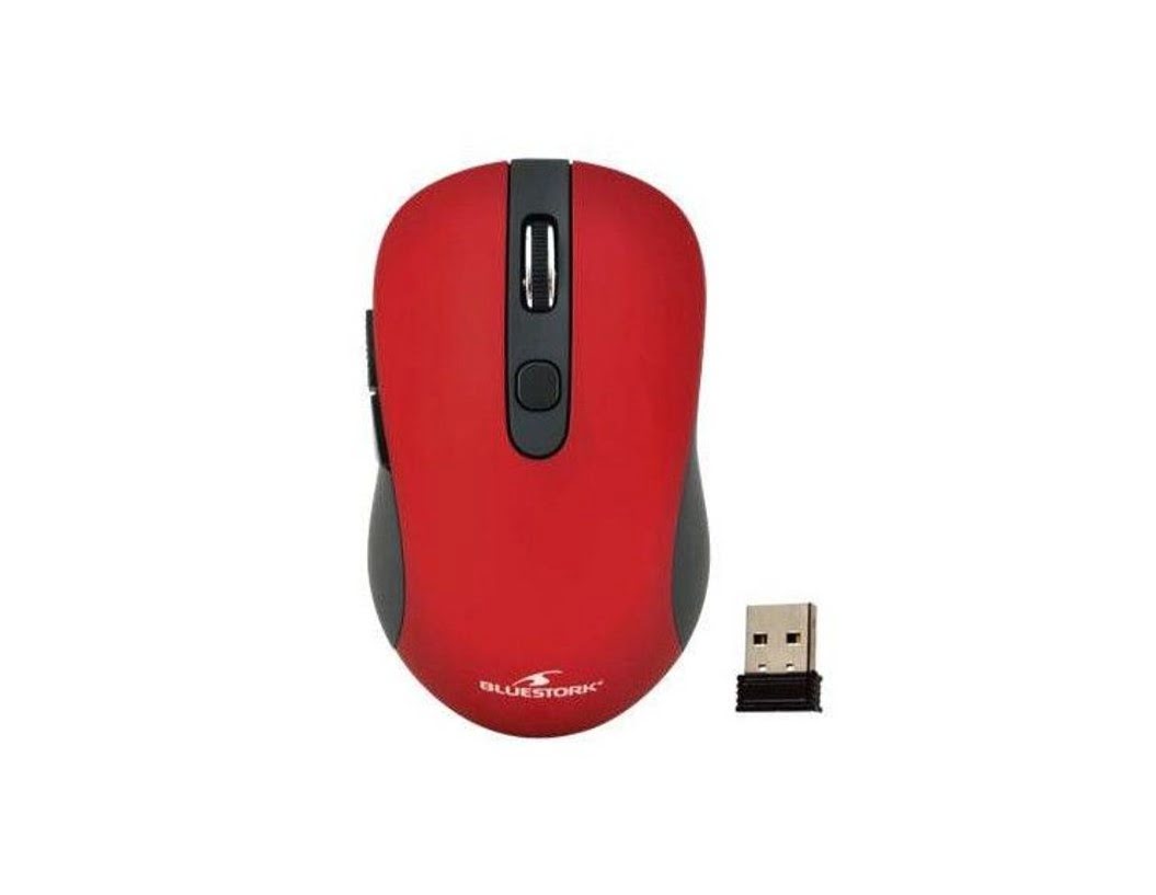Bluestork Office 80 - Souris PC Bluestork - grosbill.com - 3