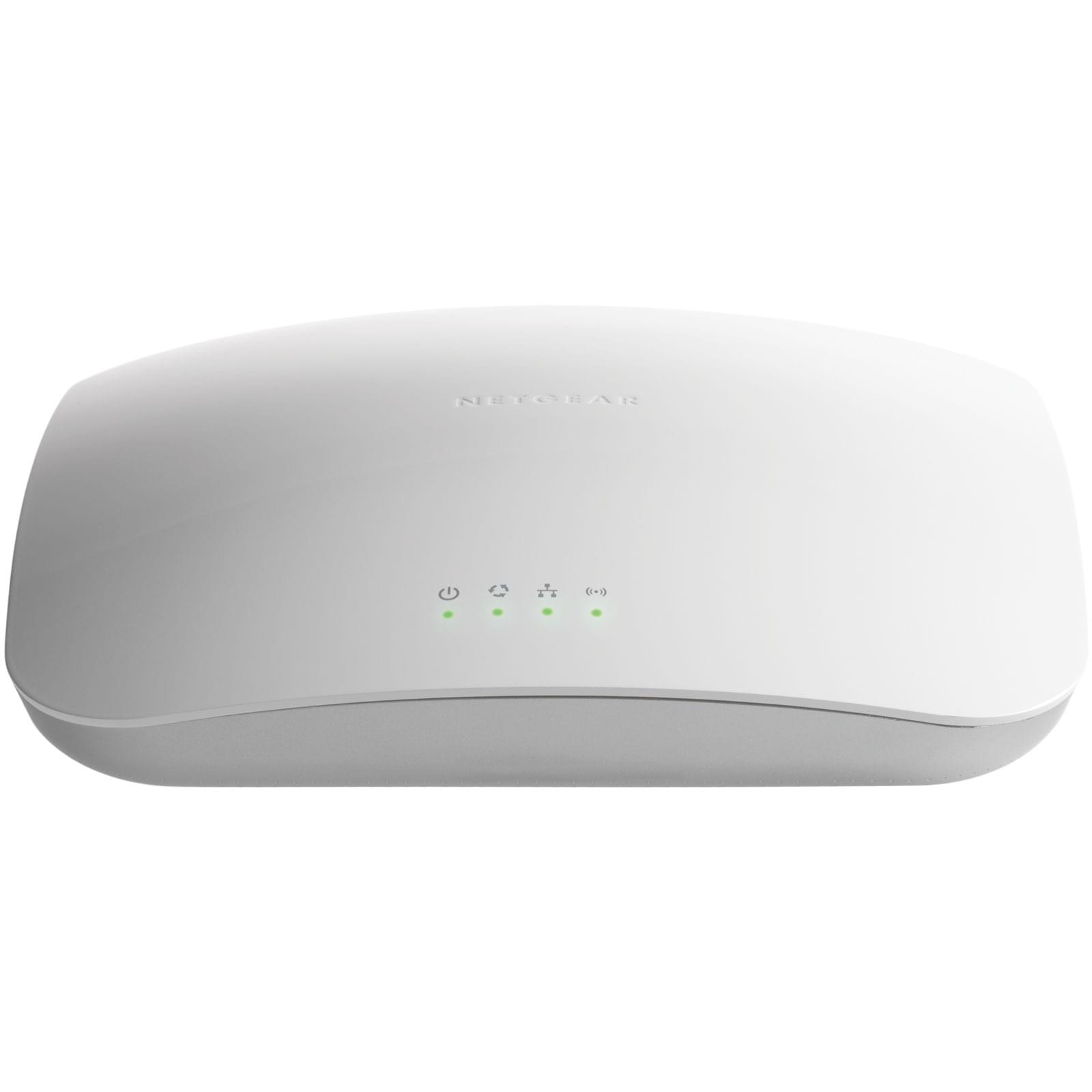 Netgear WNAP320-100PES 802.11N (300MB) - grosbill.com - 0