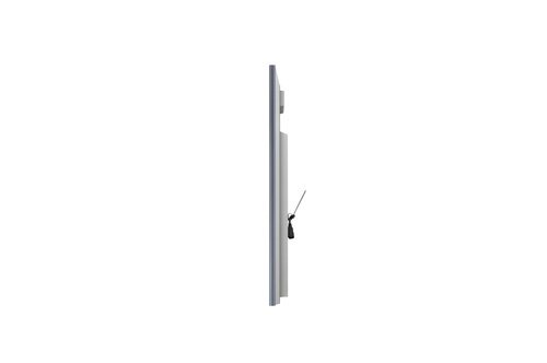 LG - Afficheur professionnel 55" 55CT5WJ UHD 4K All In One - Achat / Vente sur grosbill.com - 9