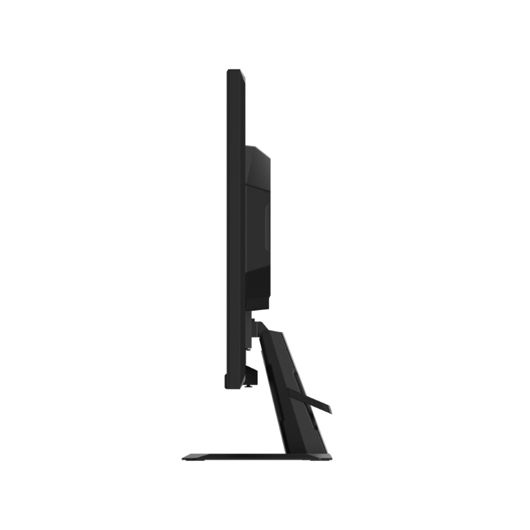 A16 16" 165Hz/i7/5070/16/1/W11 + Accessoires - 16