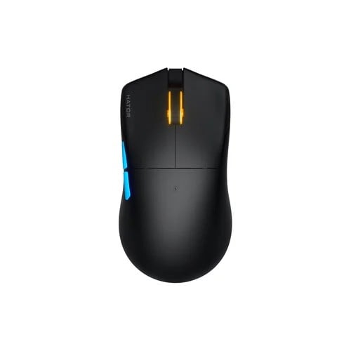 CYBERTEK Pack Gaming Precision (X2792QSU-B1 + HTK3860EU + HTM640) - Achat / Vente Pack Peripheriques sur grosbill.com - 16