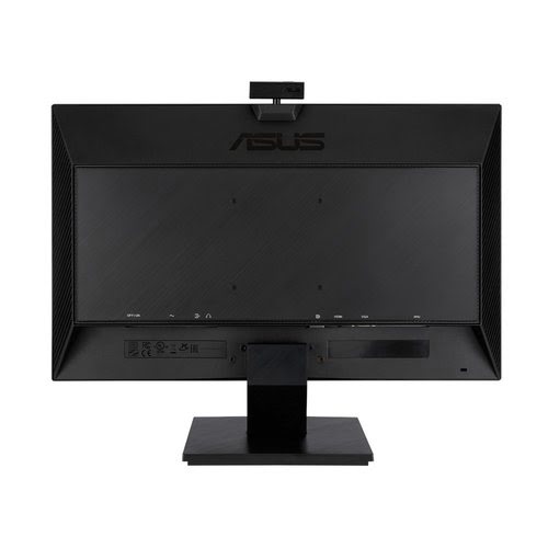 BE24EQK 24" FULL HD 1920x1080 - Achat / Vente sur grosbill.com - 3